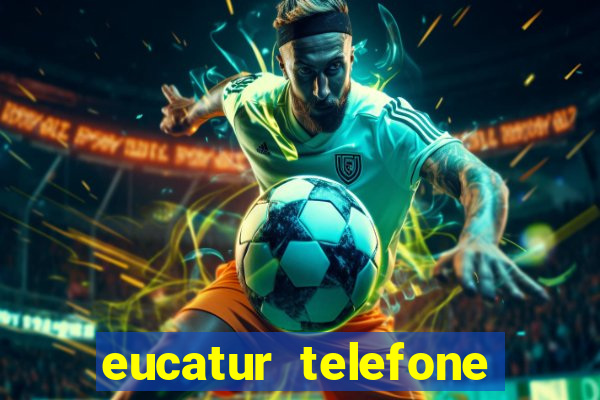 eucatur telefone whatsapp porto velho